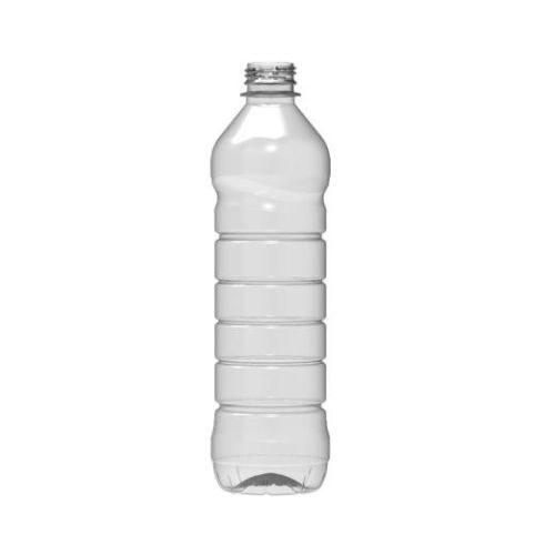 Ultra Bottle 500ml